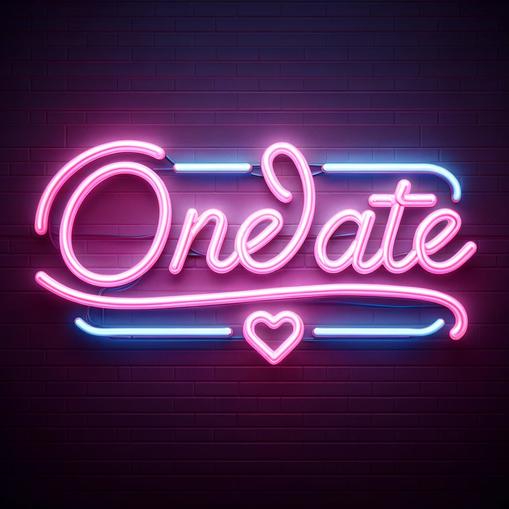 onedate