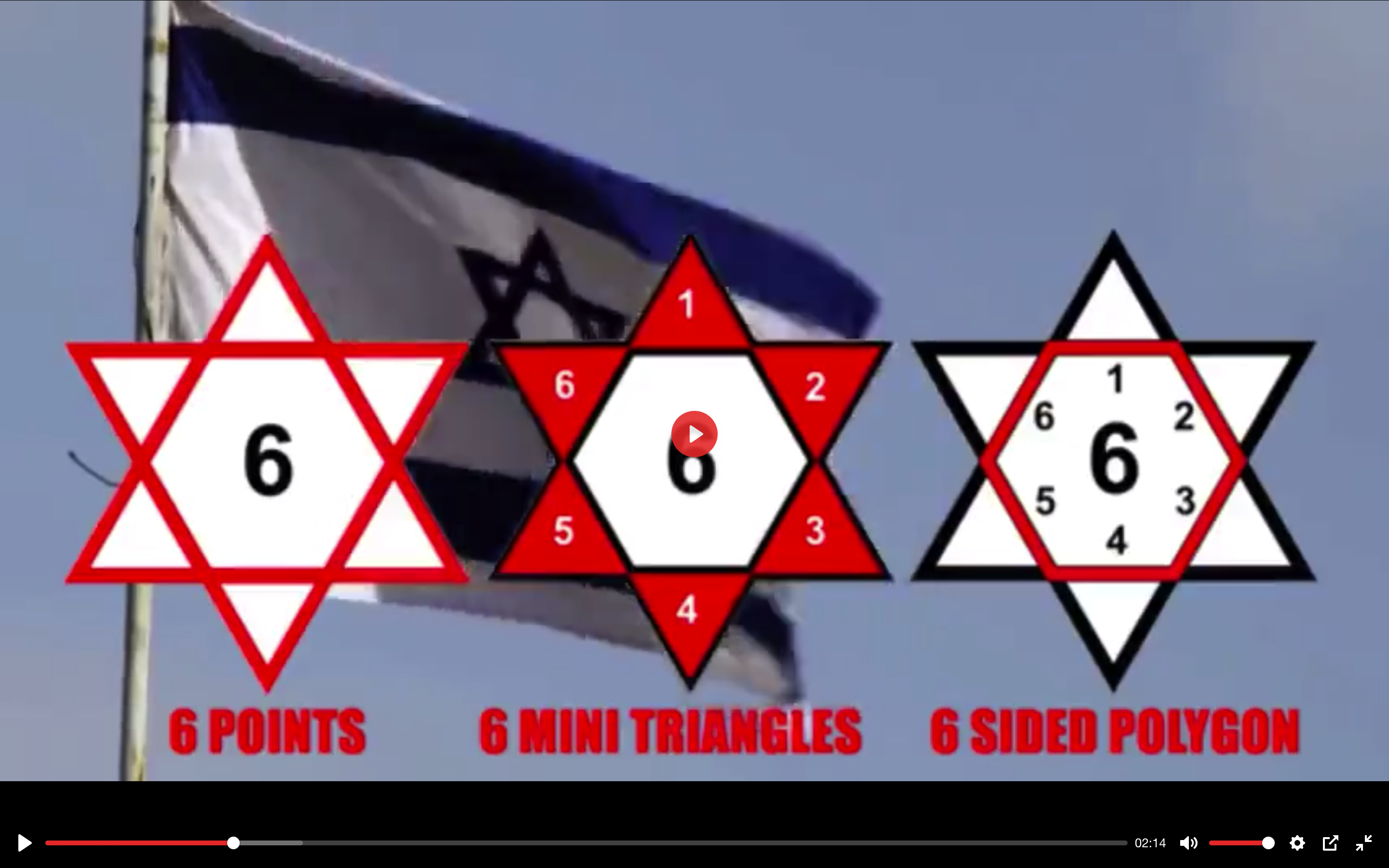 666