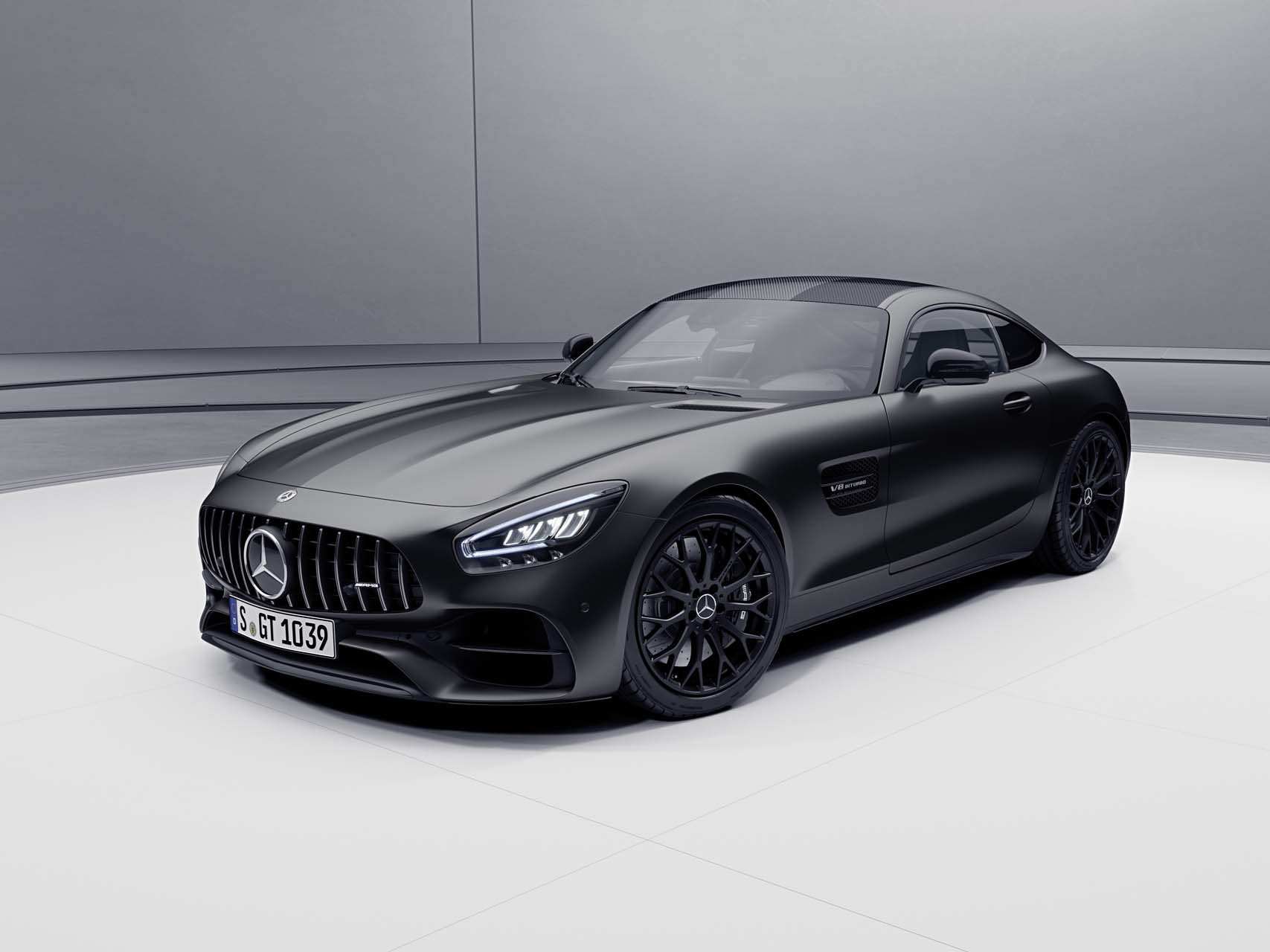 Benz