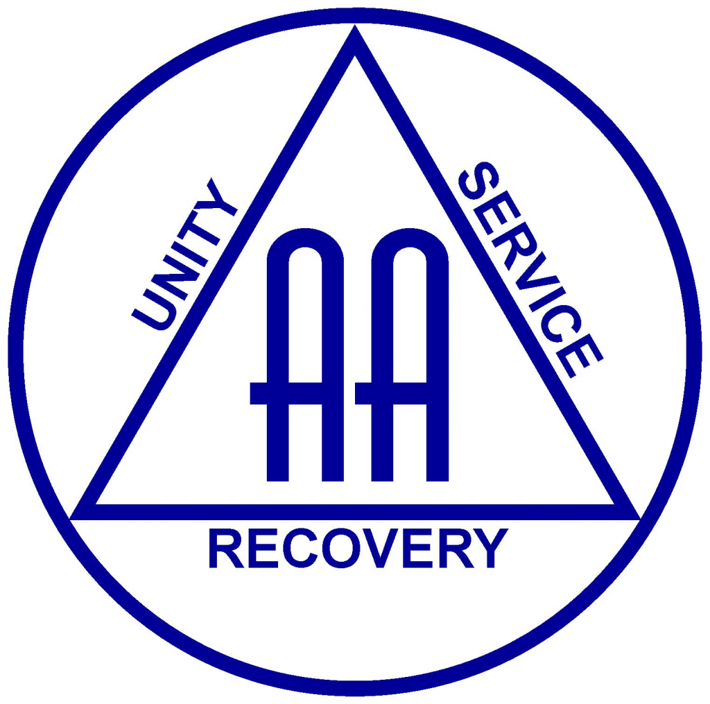 aa
