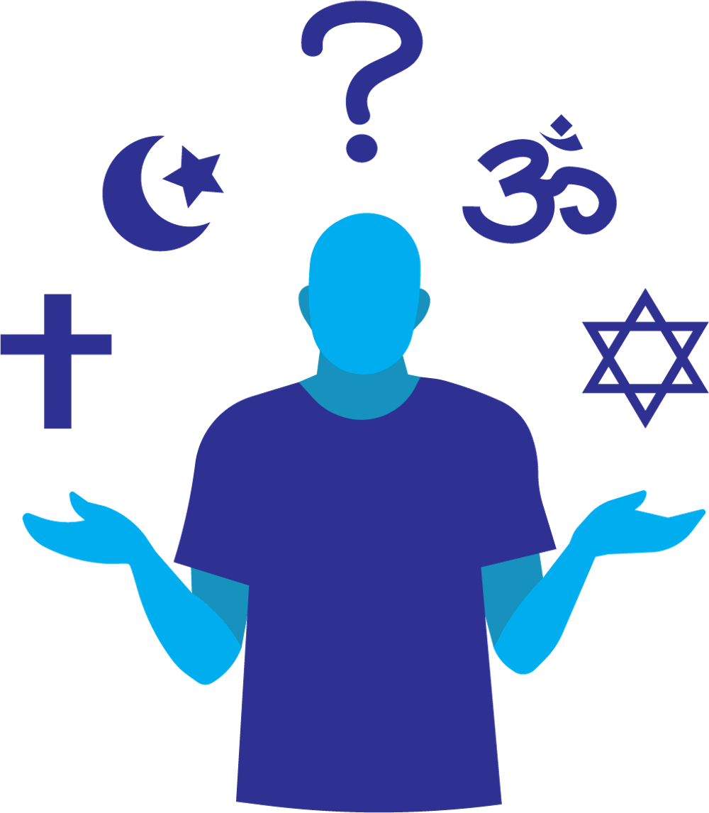 agnostic