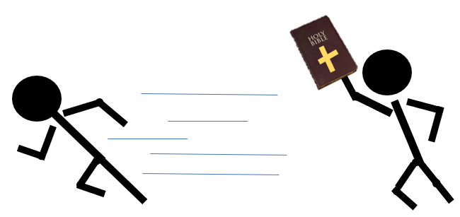 atheism