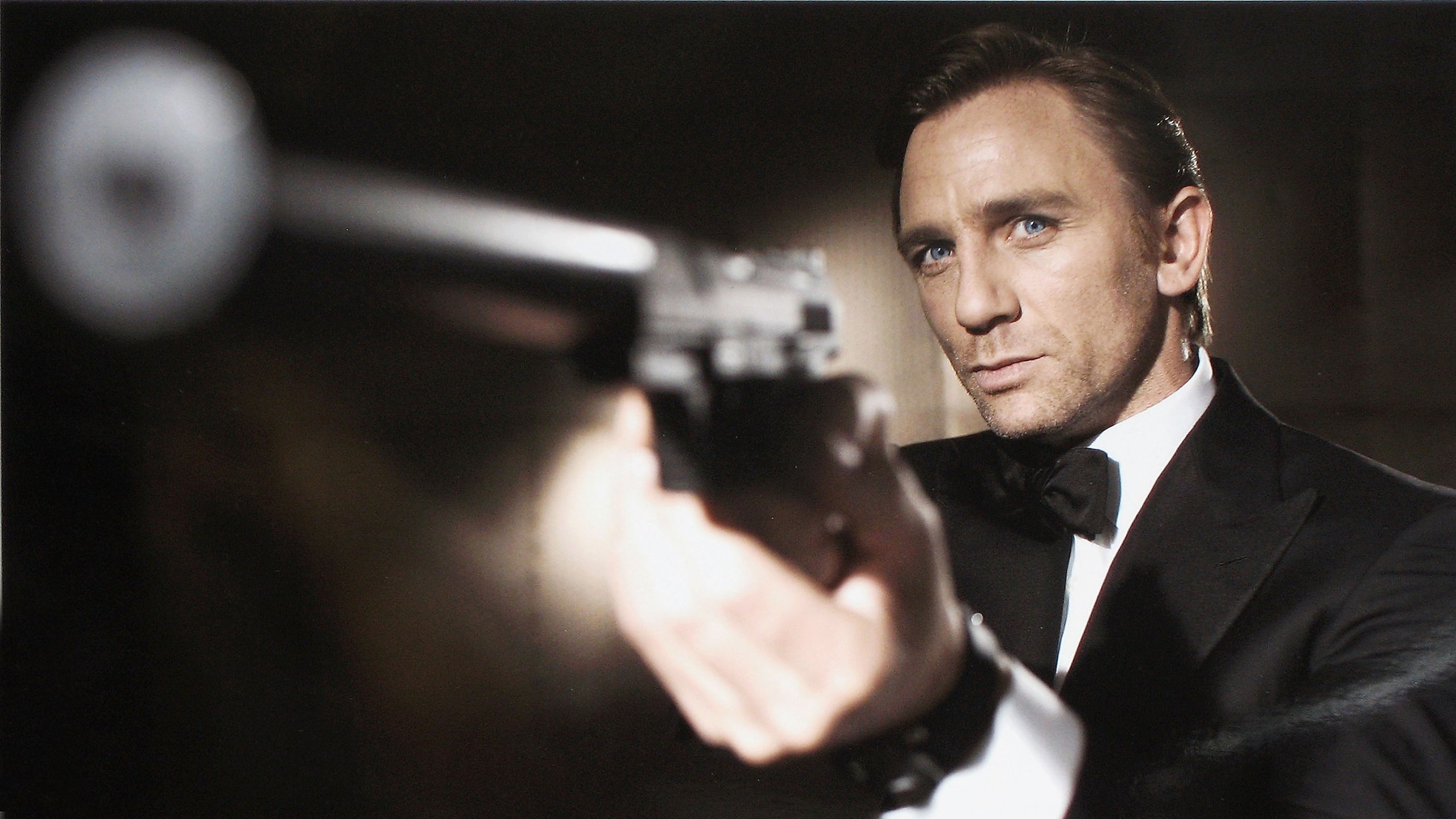 bond