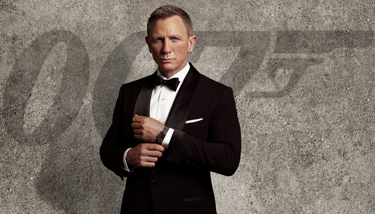 bond