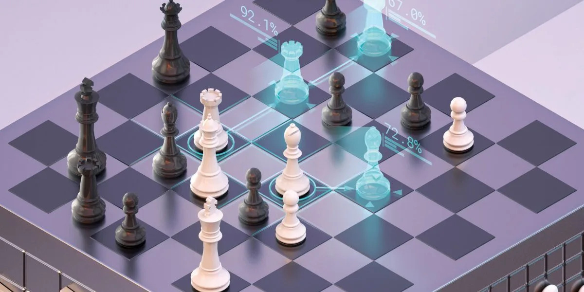 chess
