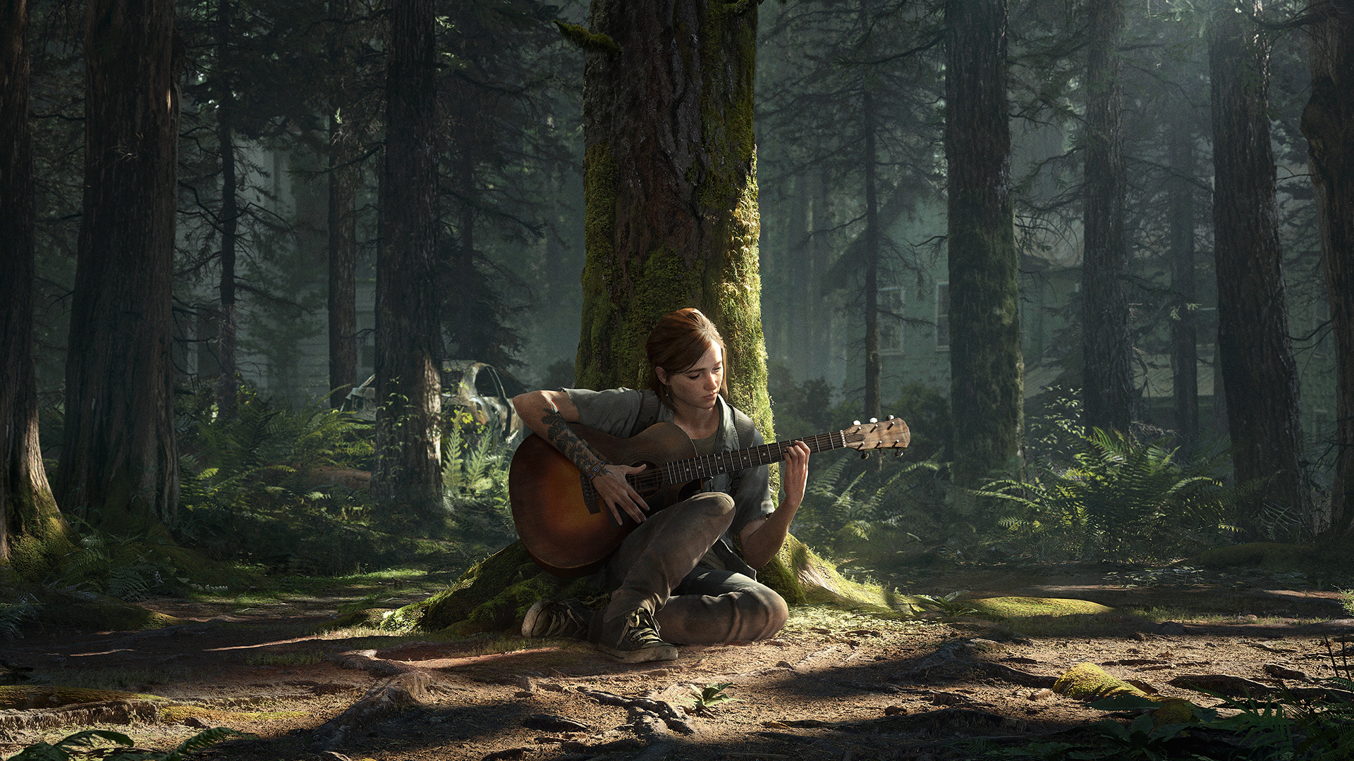 ellie