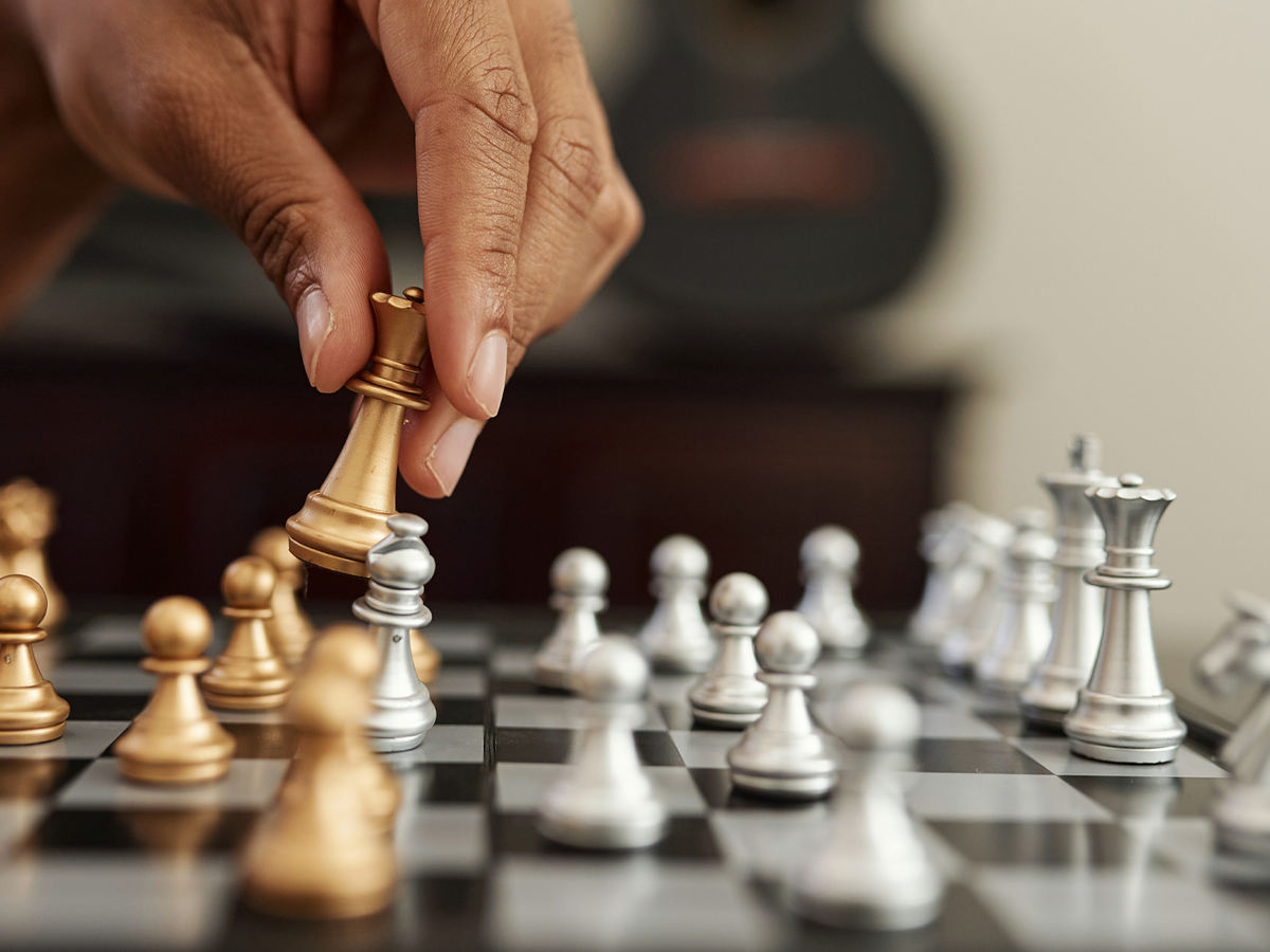 chess