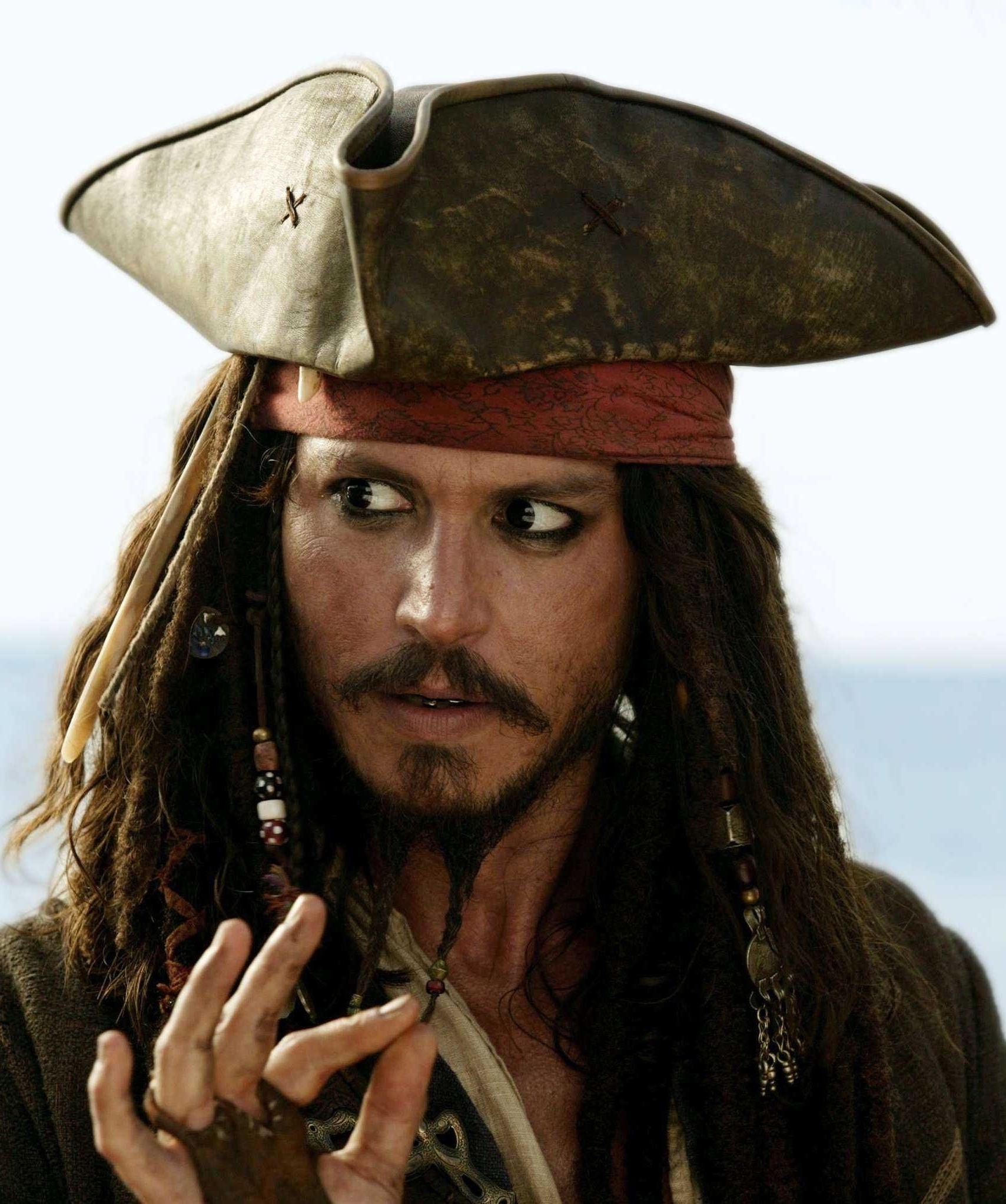 jack