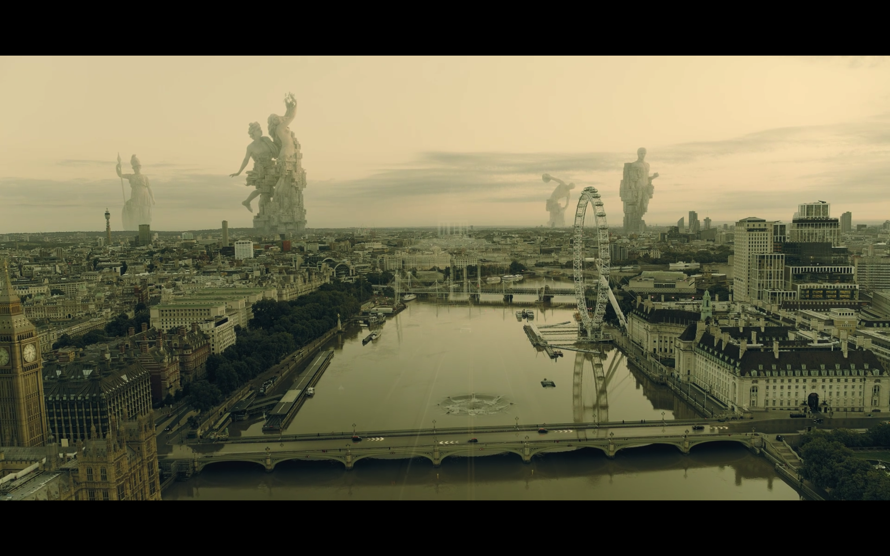 lond
