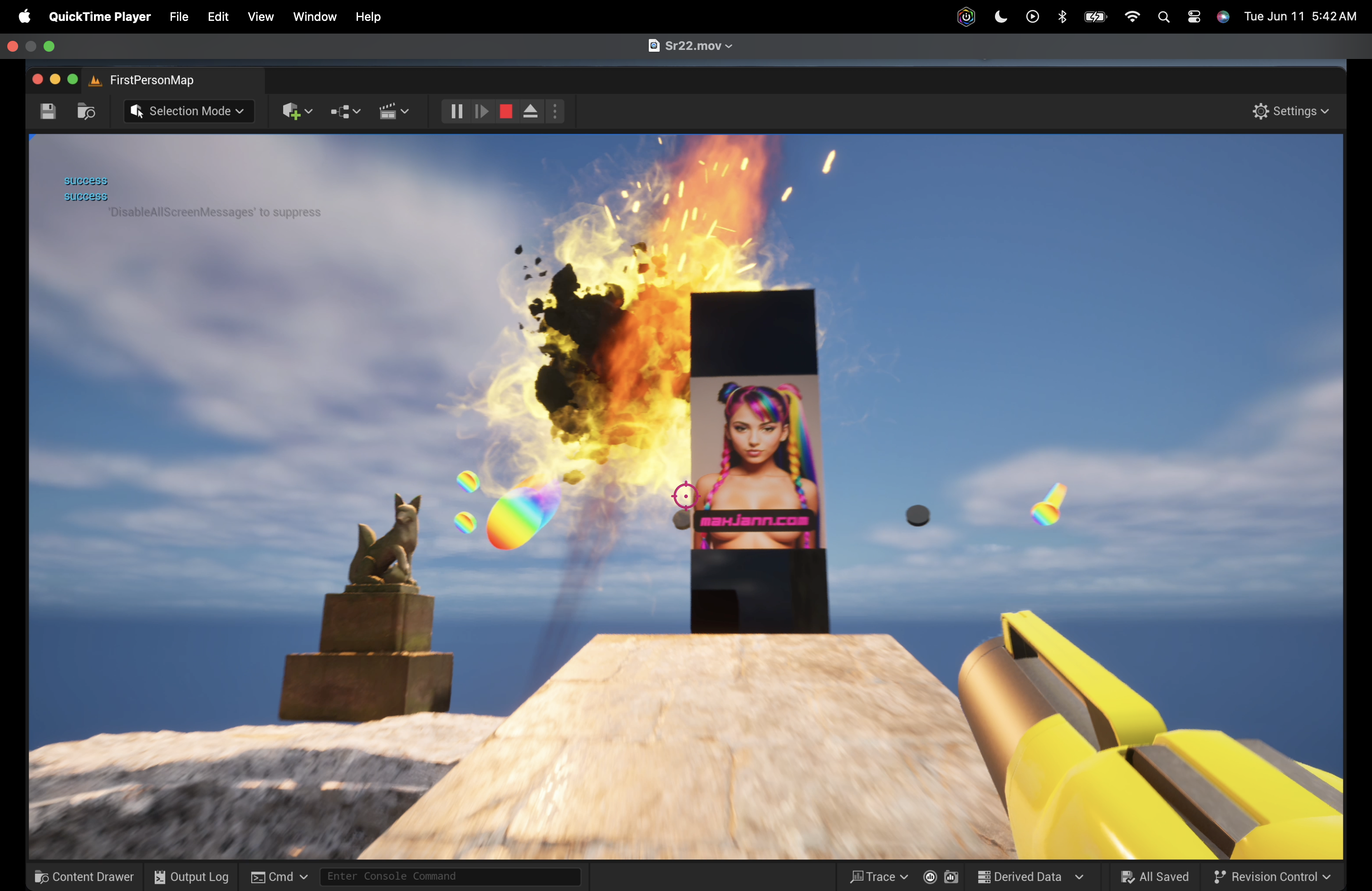 screenshotofdemo