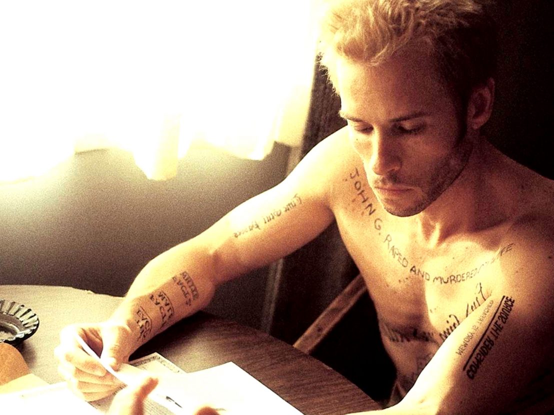 memento