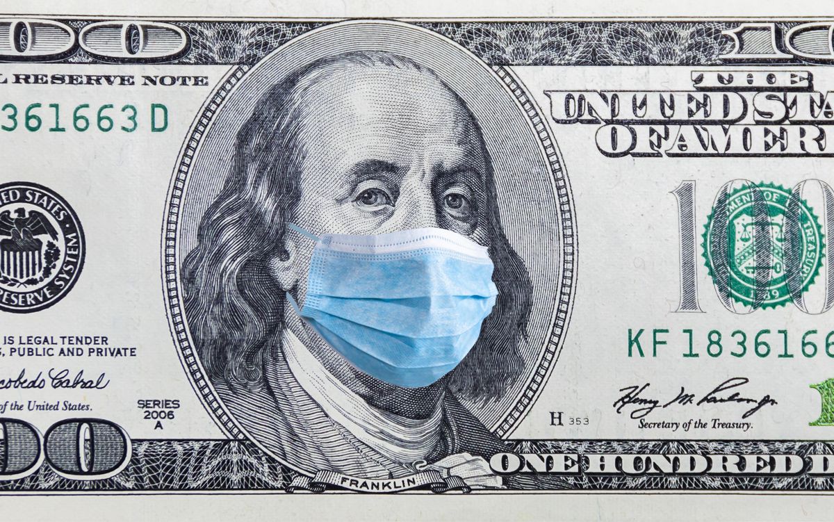 money
