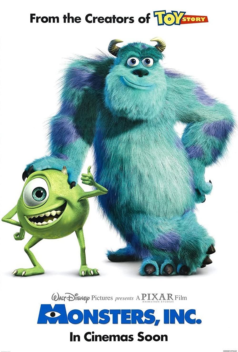 disney