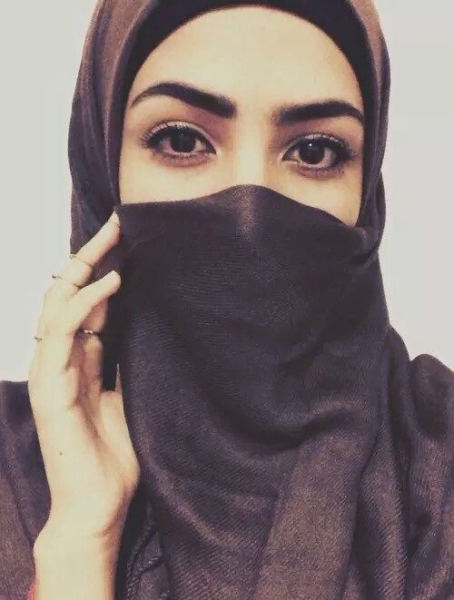 taliban