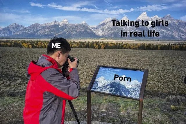 nofap