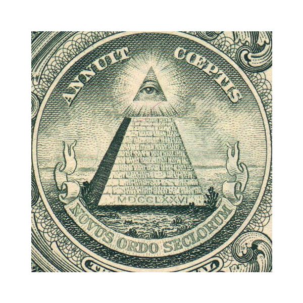New World Order