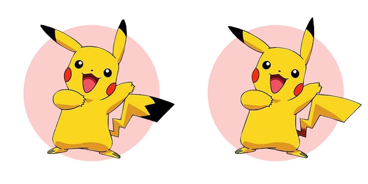 pika