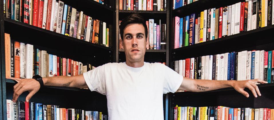 ryanholiday