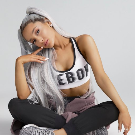 ariana