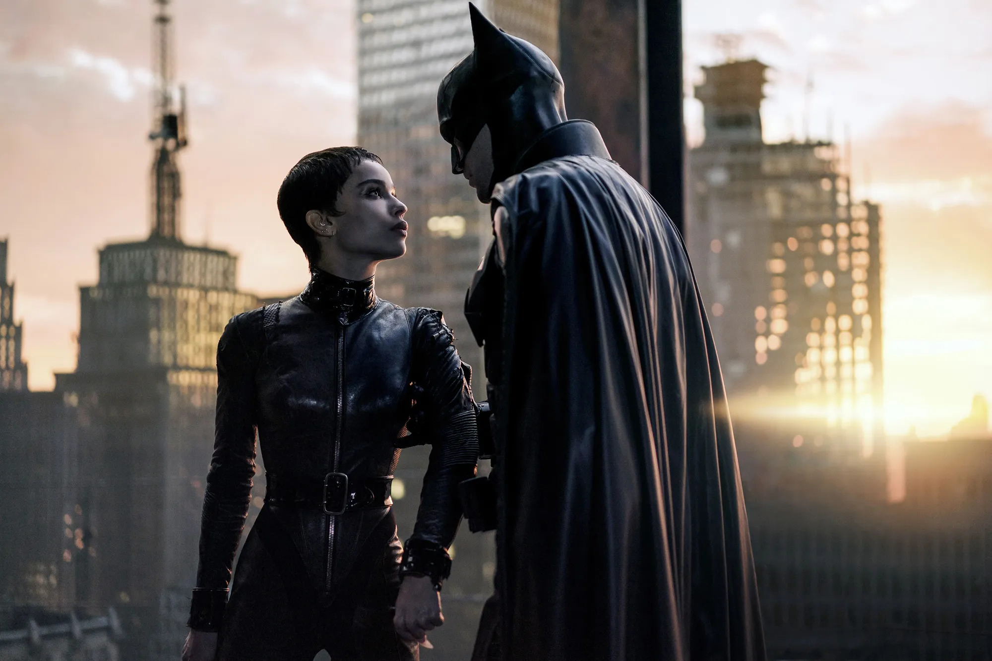 thebatmann