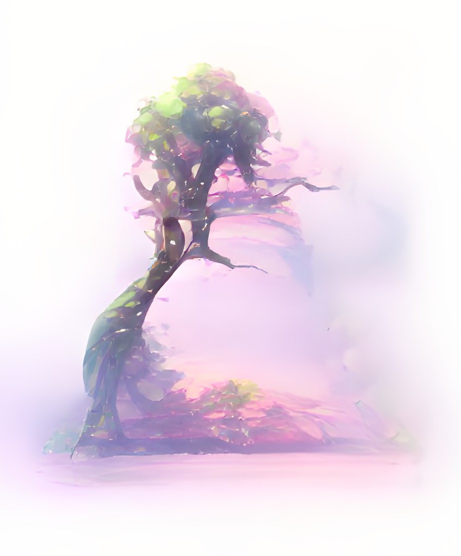 treelam