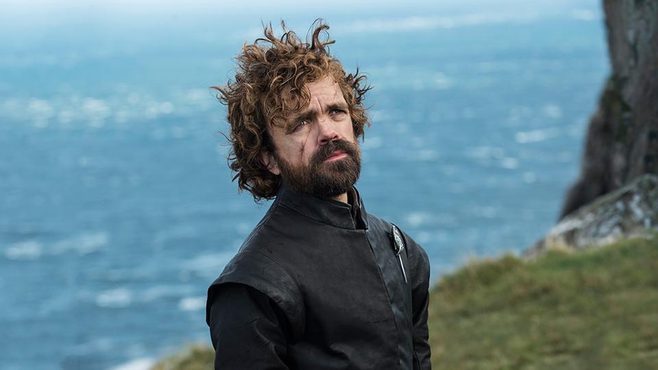 tyrion