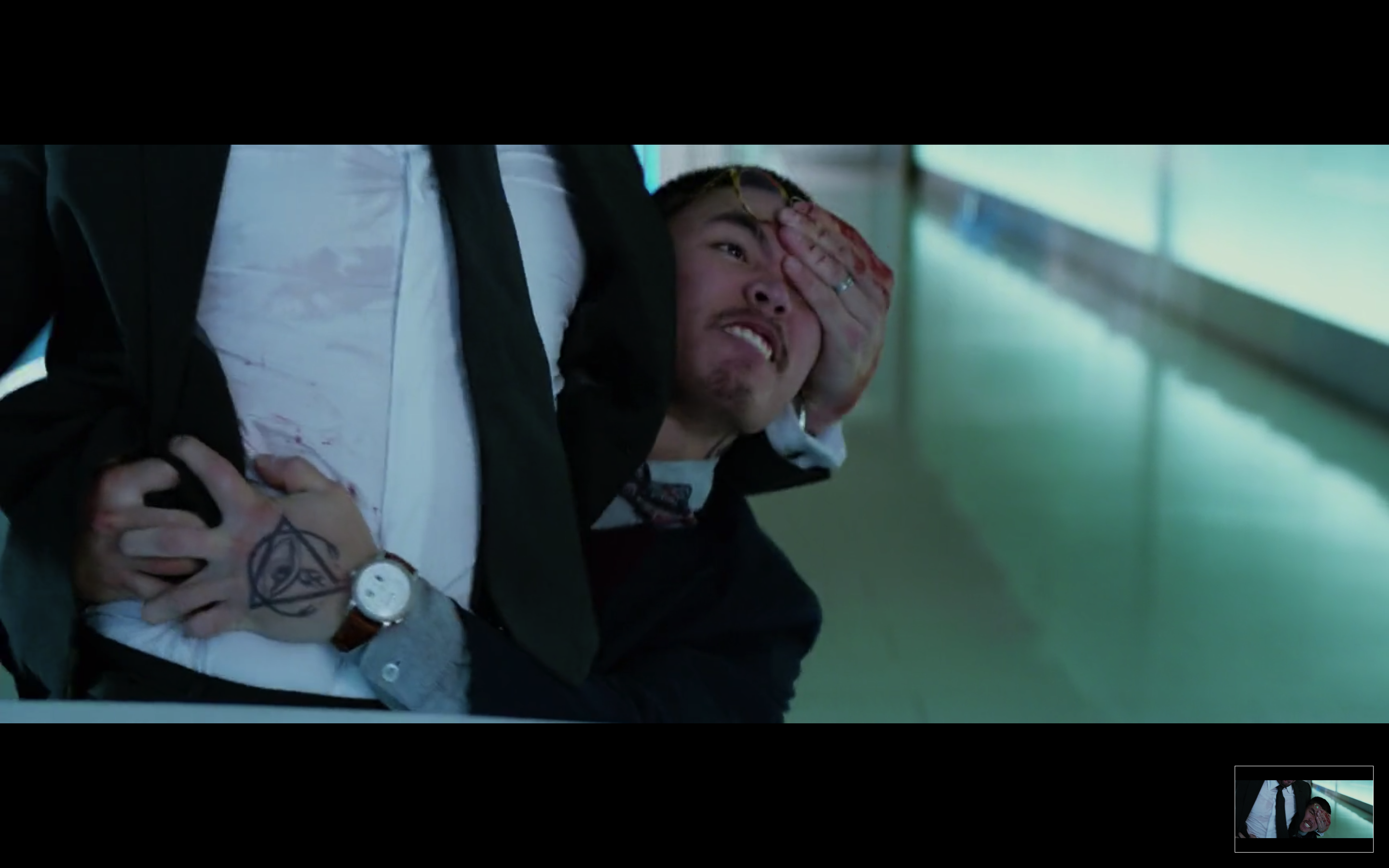 wick