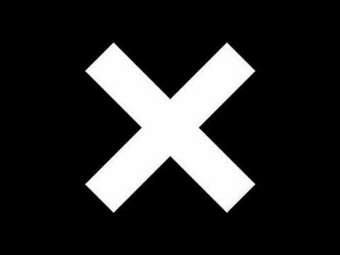 xx