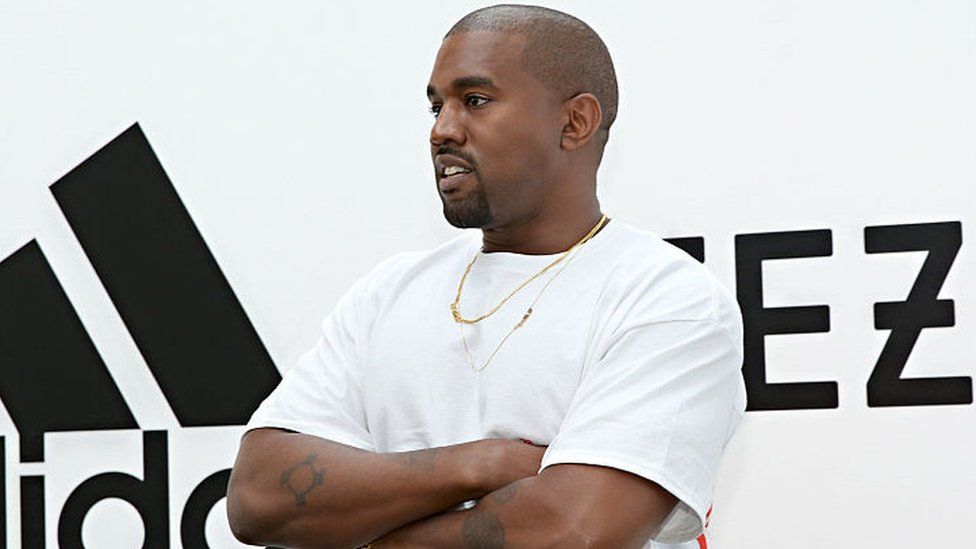 Ye